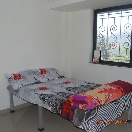 Pavana Valley Farm House Hotel Pune Exterior photo